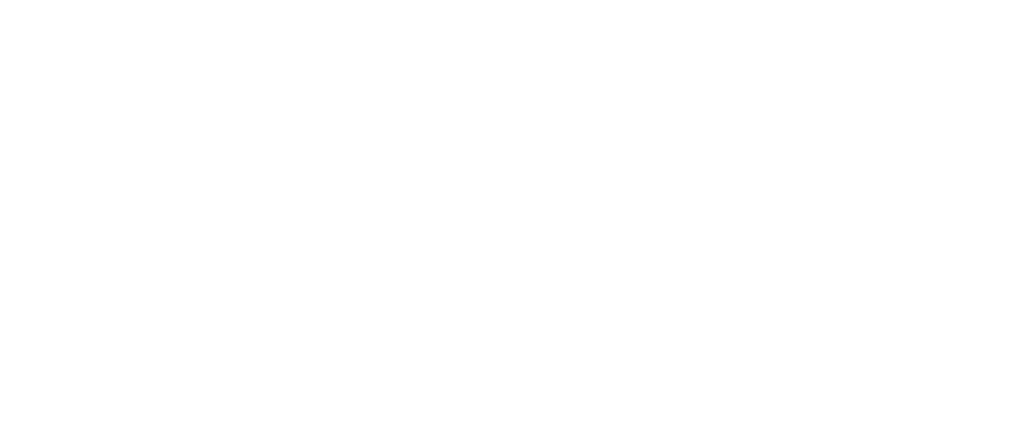 Why Not Agency