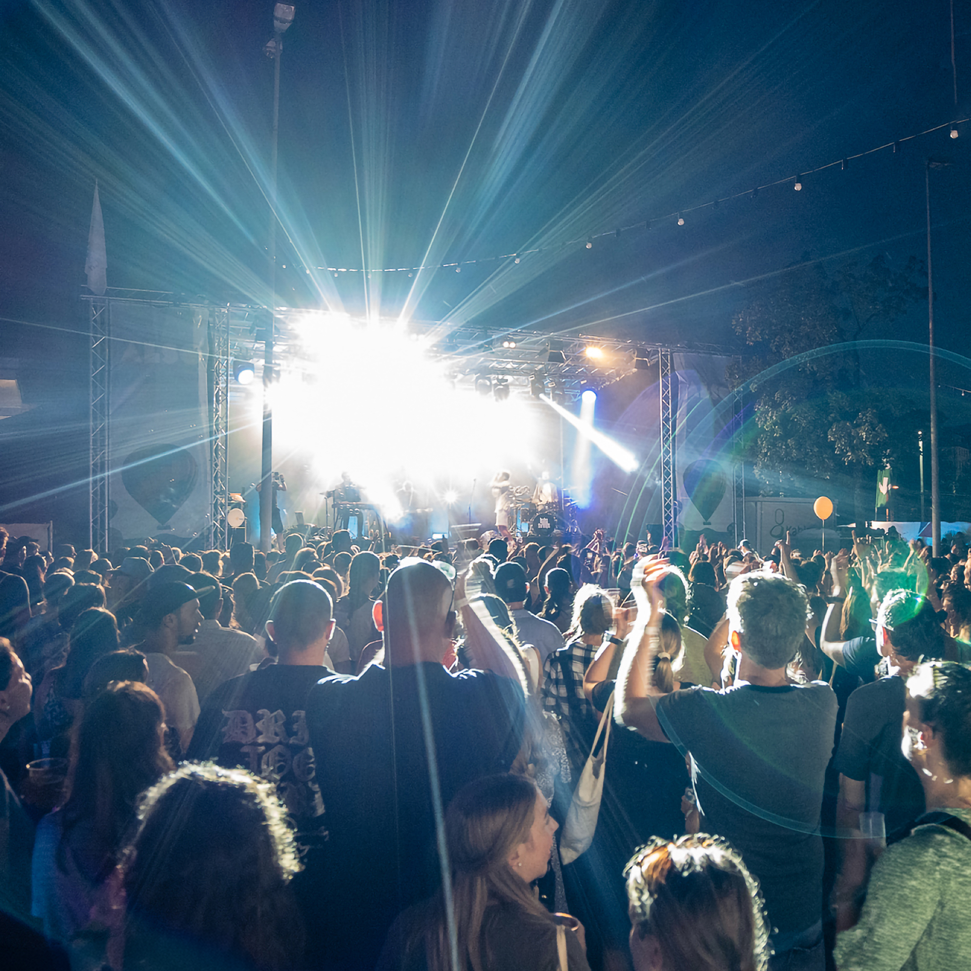First_Section_2000x2000px4 gluecklich-festival-luzern-allmend-whynotageancy