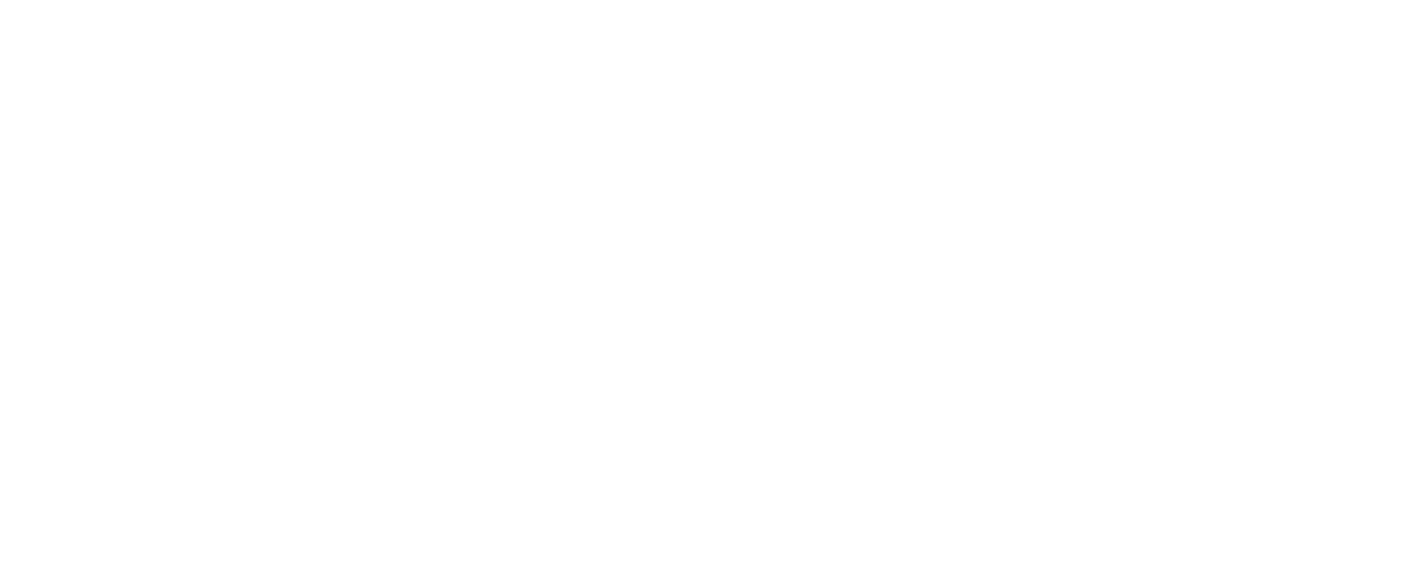 WhyNotAgency
