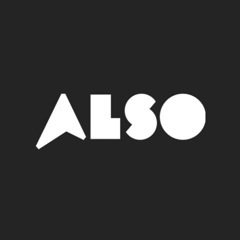 also-schweiz-partner-whynotagency-luzern