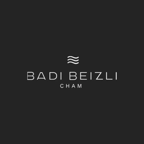 badibeizli-cham-partner-whynotagency-luzern