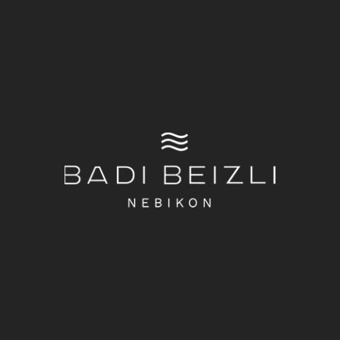 badibeizli-nebikonwhynotagency-luzern