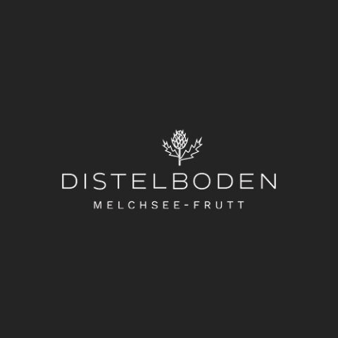 distelboden-futt-partner-whynotagency-luzern