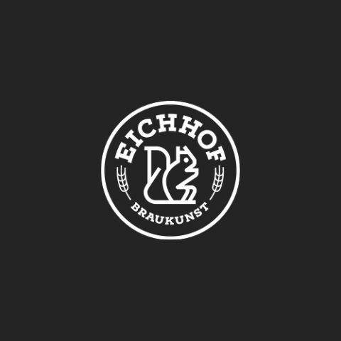 eichhof-biere-partner-whynotagency-luzern