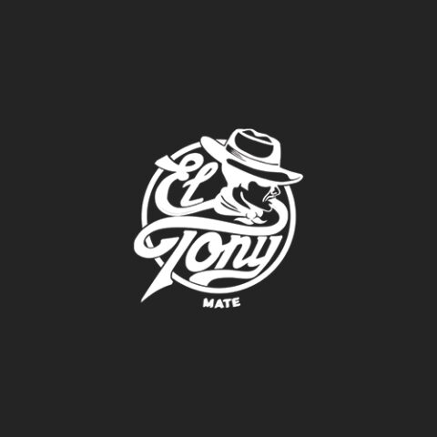 eltonymate-partner-whynotagency-luzern