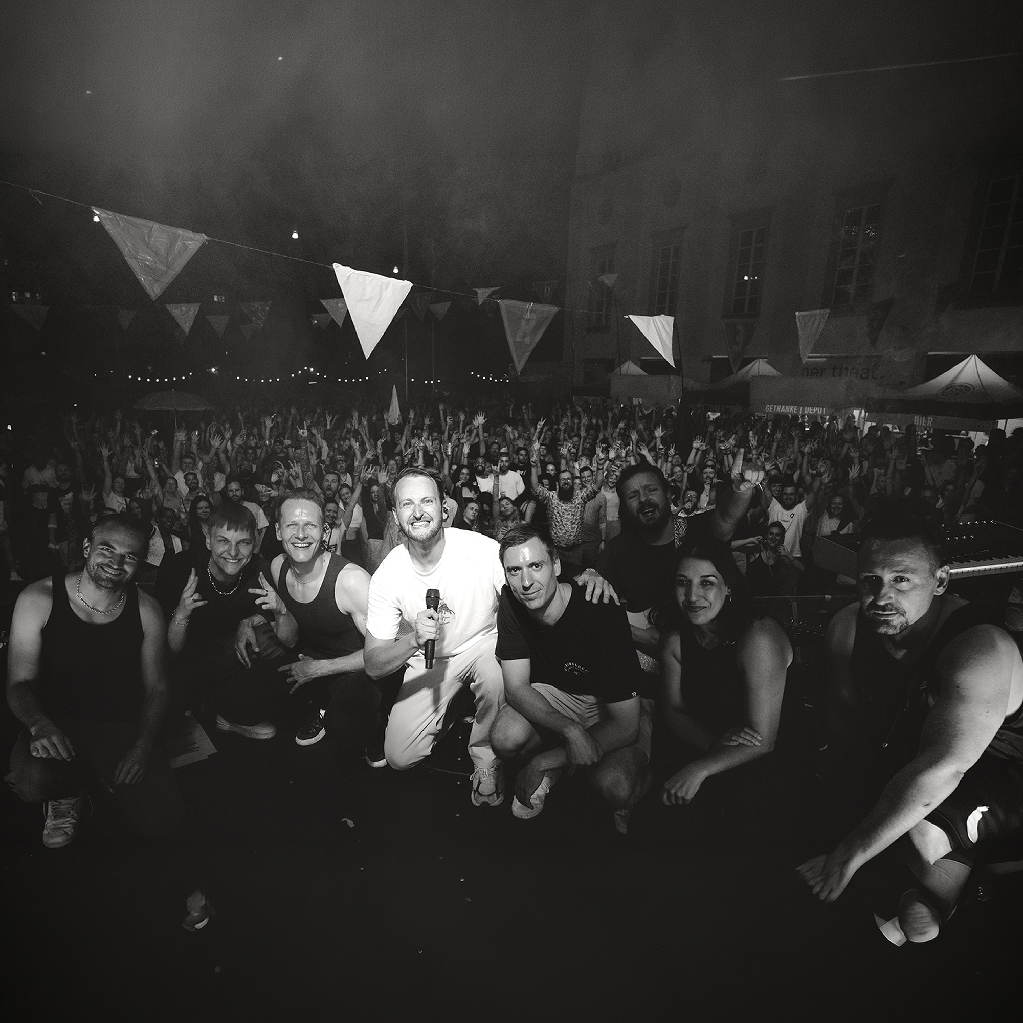 erlebnisse-events-whynotagency-luzern-city erlebnisse-events-whynotagency-luze