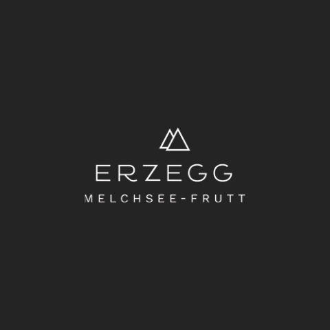 erzegg-frutt-berggasthauspartner-whynotagency-luzern