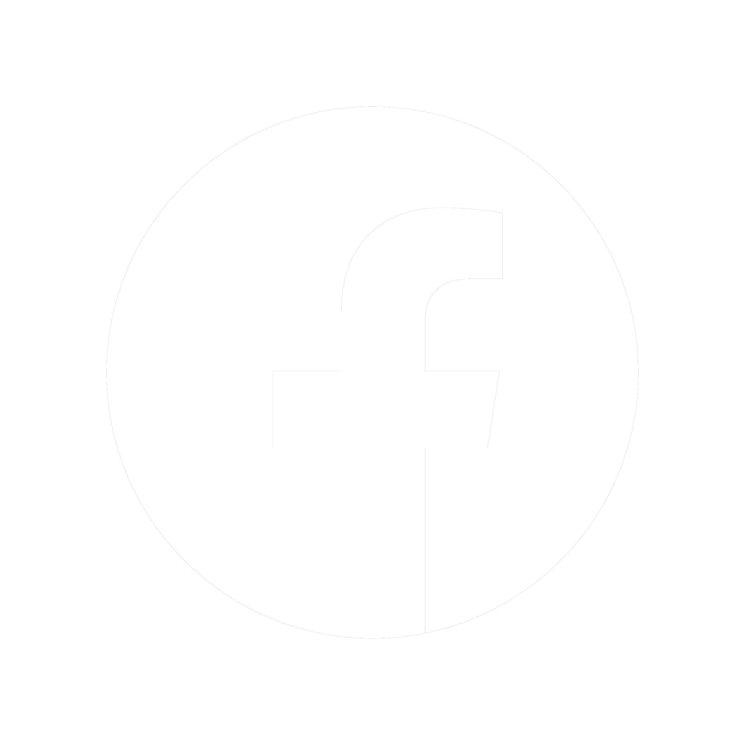 facebook-whynotagency