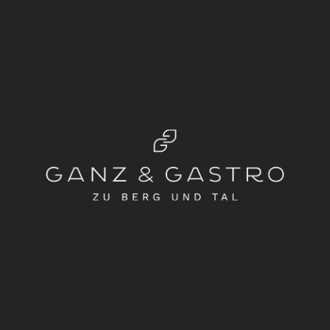 ganzundgatsro-partner-whynotagency-luzern
