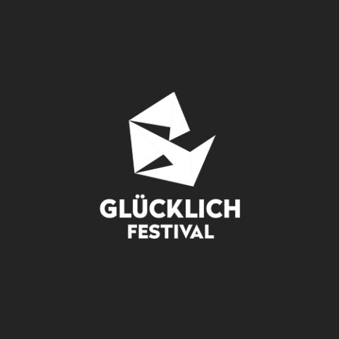 glücklich-festivalpartner-whynotagency-luzern