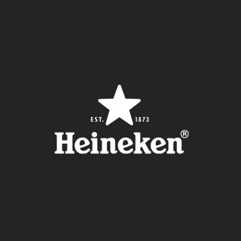 heineken-biere-partner-whynotagency-luzern