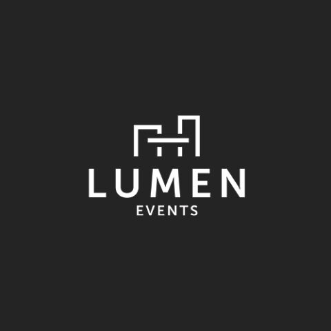 lumen-events-partner-whynotagency-luzern
