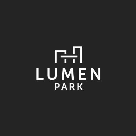 lumen-park-partner-whynotagency-luzern