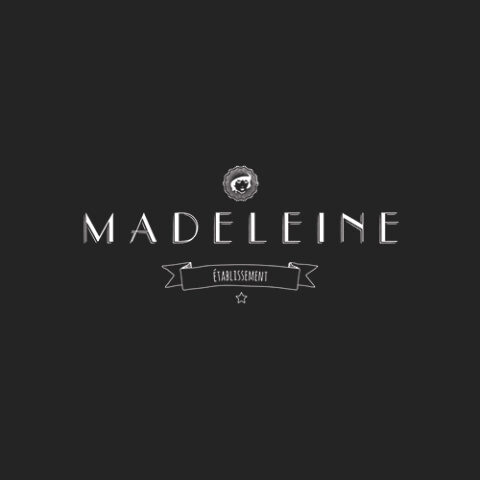 madleine-evnetslocation-partner-whynotagency-luzern