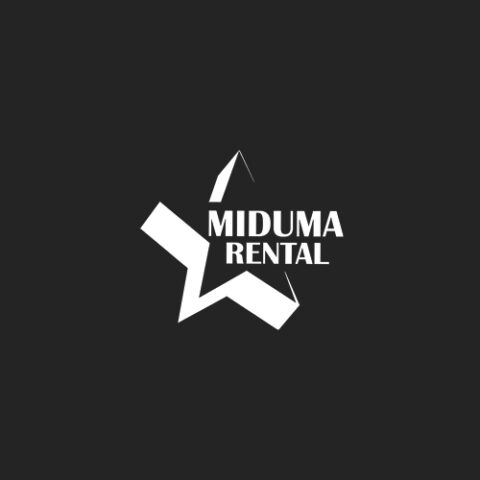 miduma-rental-partner-whynotagency-luzern