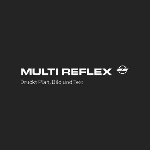 schallwerk-partner-whynotagency-luzern