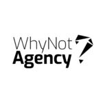 Why Not? Agency