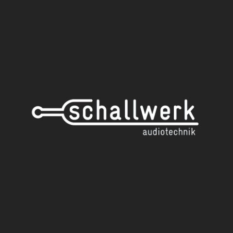 schallwerk-partner-whynotagency-luzern