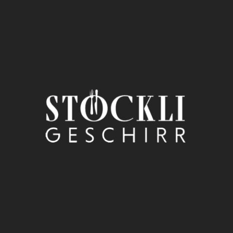 stöckli-geschirr-partner-whynotagency-luzern