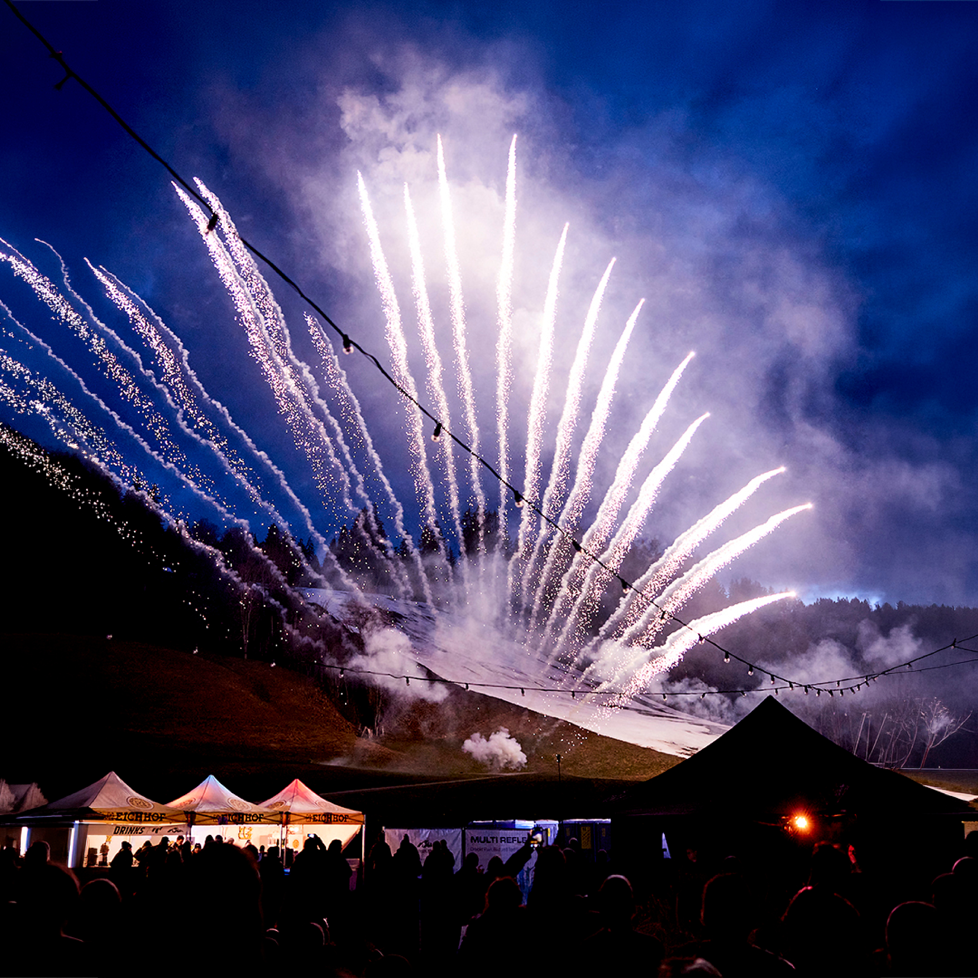 switzerland-event-tourism