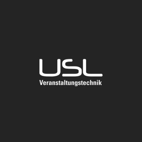 usl-erantsaltungstechnik-partner-whynotagency-luzern
